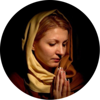 Гадалка Анна — Арзамас